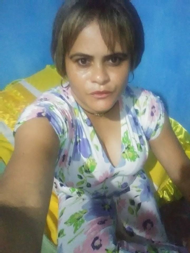 felipa  astin #89607768