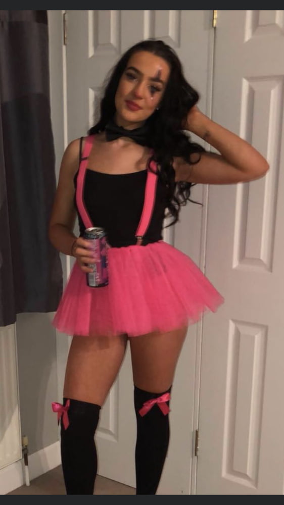 Facebook Random stunners #81735216