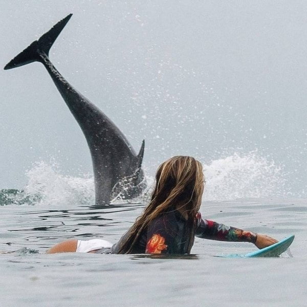 Mädchen 188
 #94729721