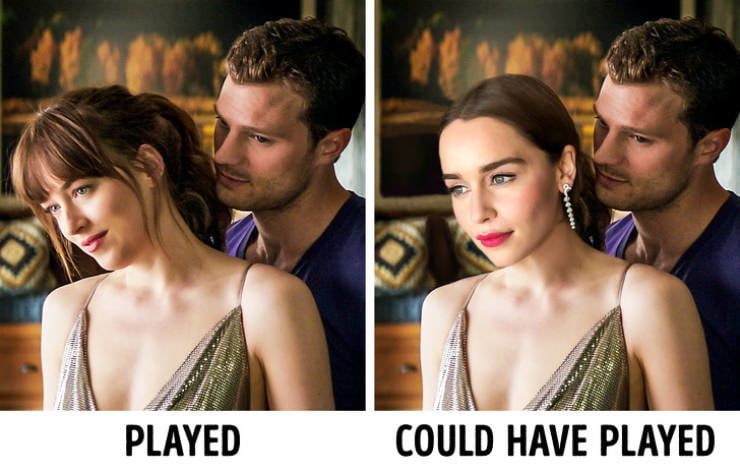 Mädchen 188
 #94729737