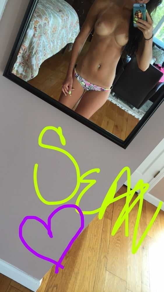 Mädchen 188
 #94729749