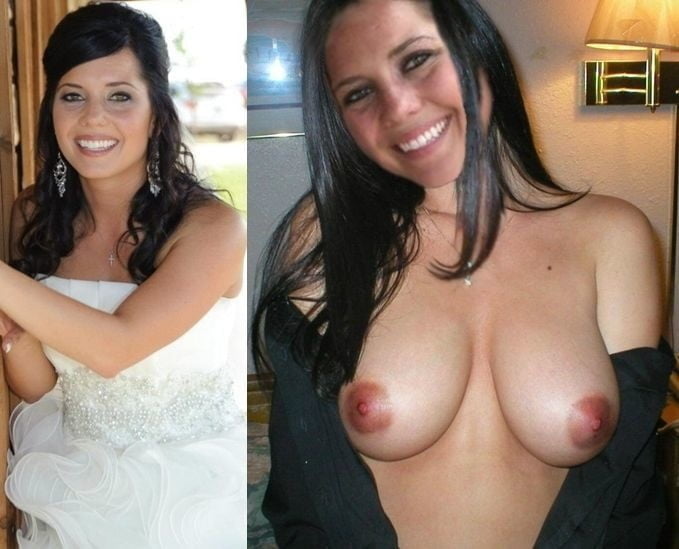 Mädchen 188
 #94729758