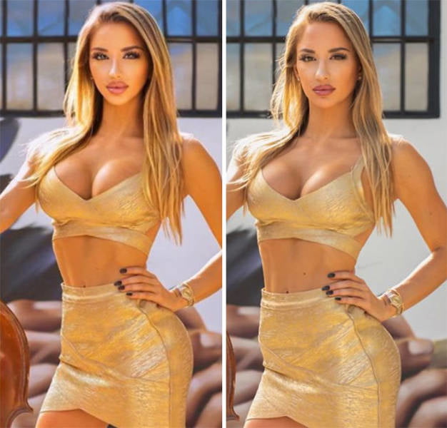 Mädchen 188
 #94729769