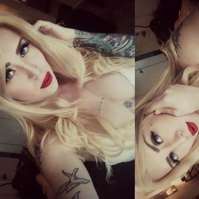 Mädchen 188
 #94729778