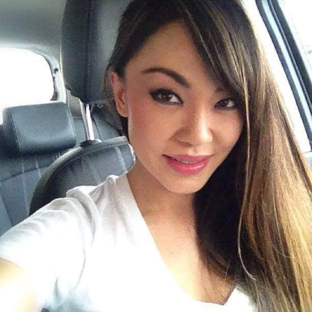 Mädchen 188
 #94729793