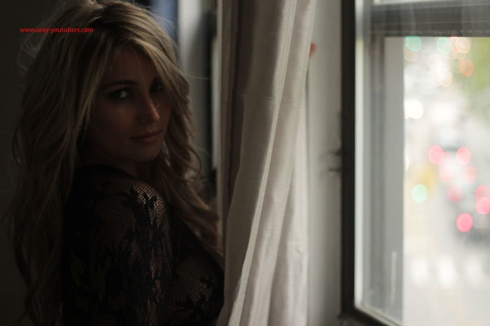 Mädchen 188
 #94729815