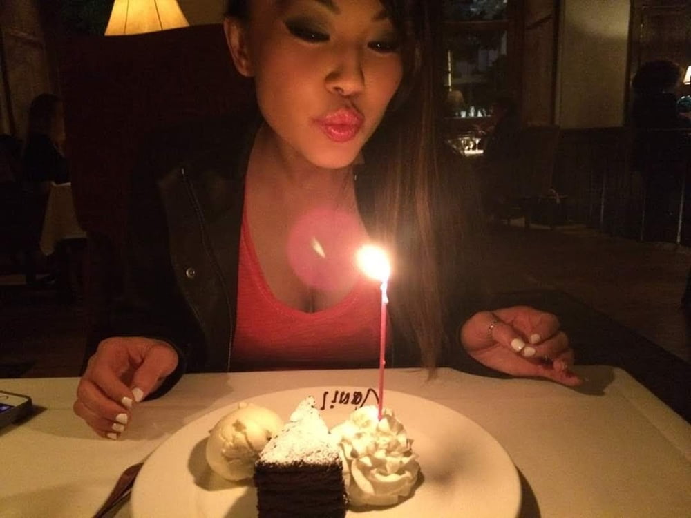 Mädchen 188
 #94729824