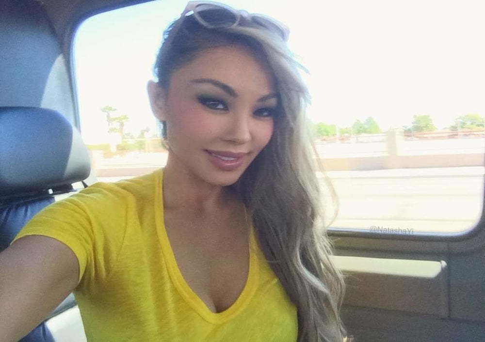 Mädchen 188
 #94729831