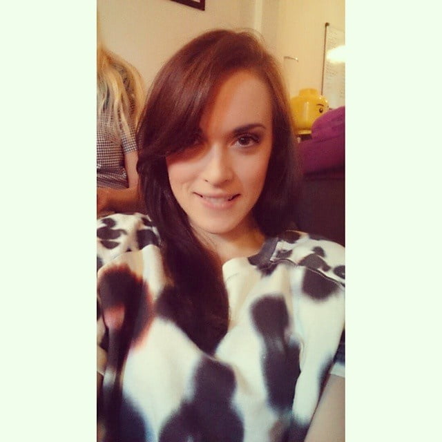 Mädchen 188
 #94729860