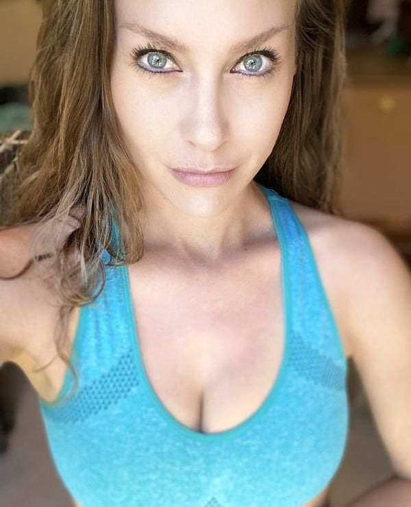 Mädchen 188
 #94729869