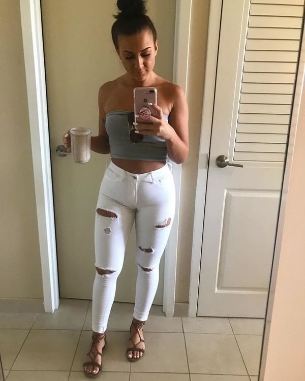 Mädchen 188
 #94729875