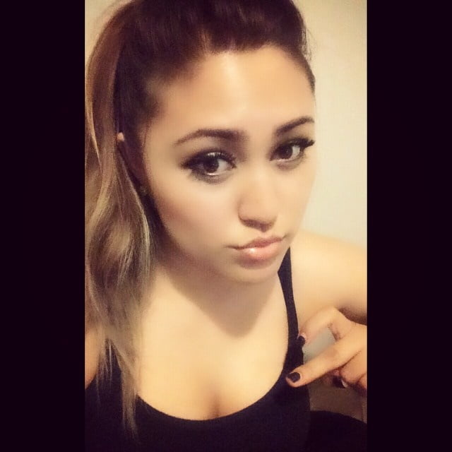 Mädchen 188
 #94729908