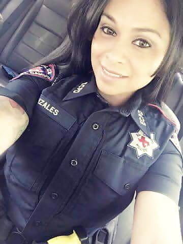 Mädchen 188
 #94729977