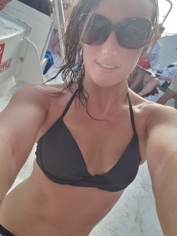 Meine Hurenfreundin
 #96770156