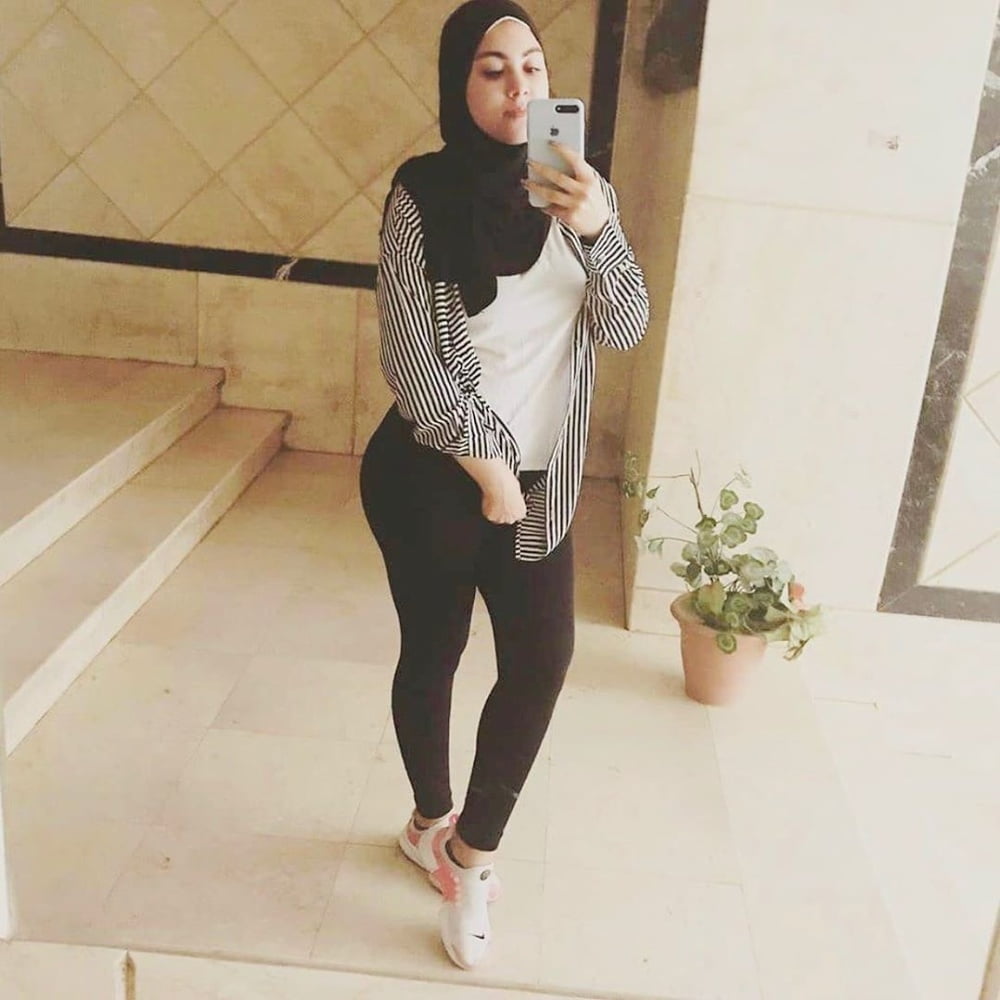 Sexy Araber
 #80892598