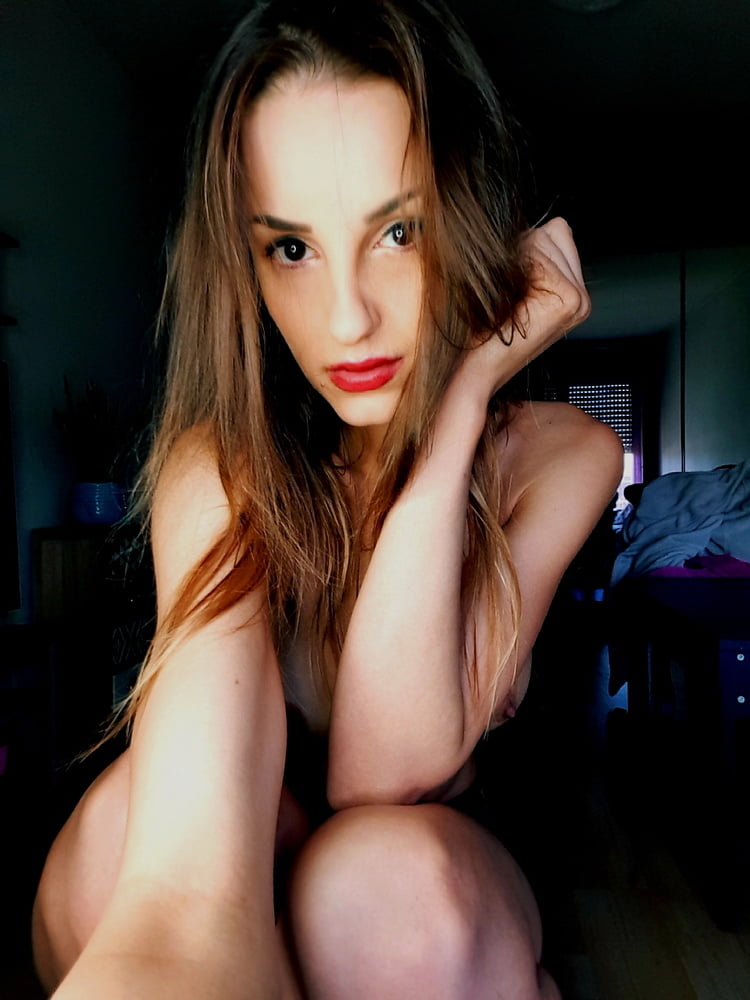 Madura 401
 #101563252