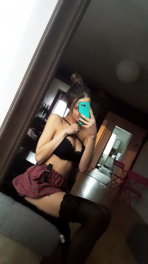 mature 401 #101563331