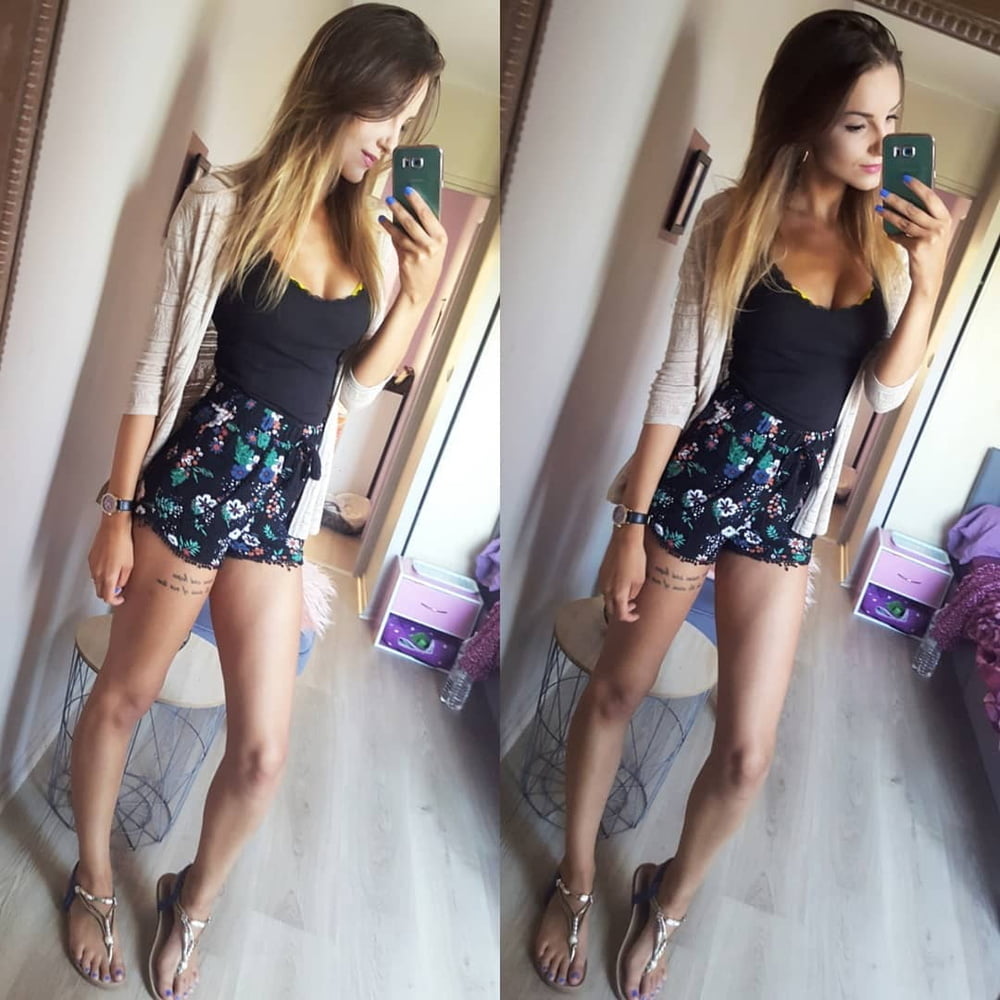 Madura 401
 #101563353