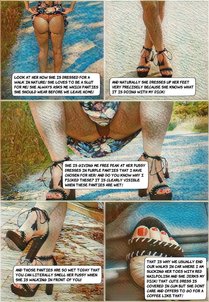 JCS comics #106809643