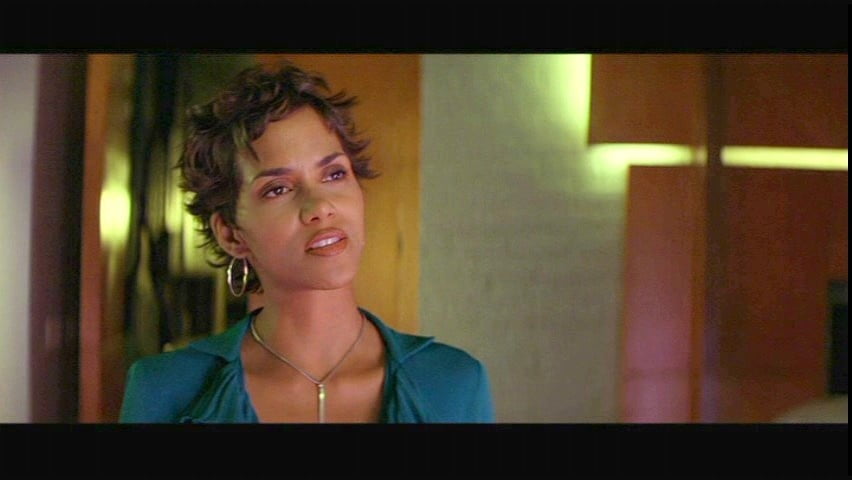 Halle Berry #87527696