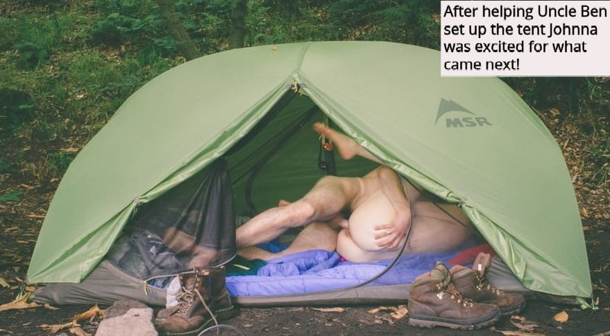 Soñar despierto 3
 #93349932