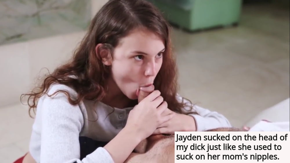 Soñar despierto 3
 #93349981