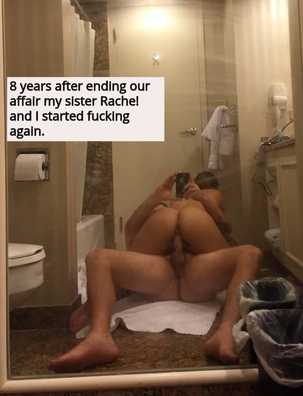 Soñar despierto 3
 #93349998