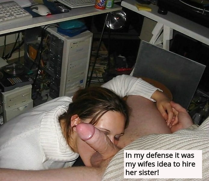 Soñar despierto 3
 #93350006