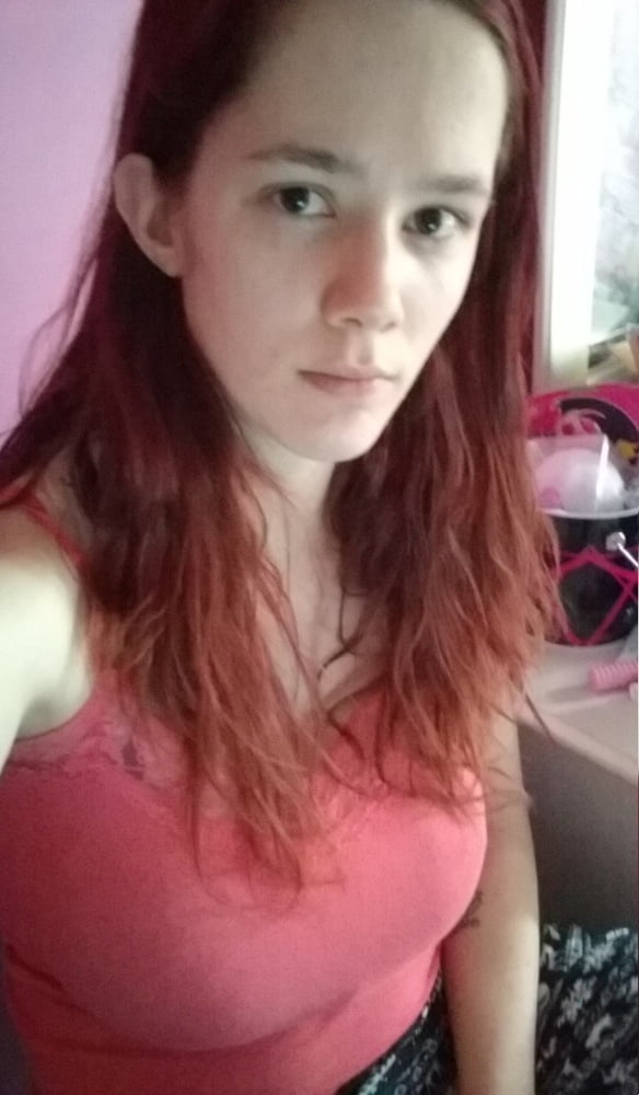 Encontré tus fotos
 #96839950