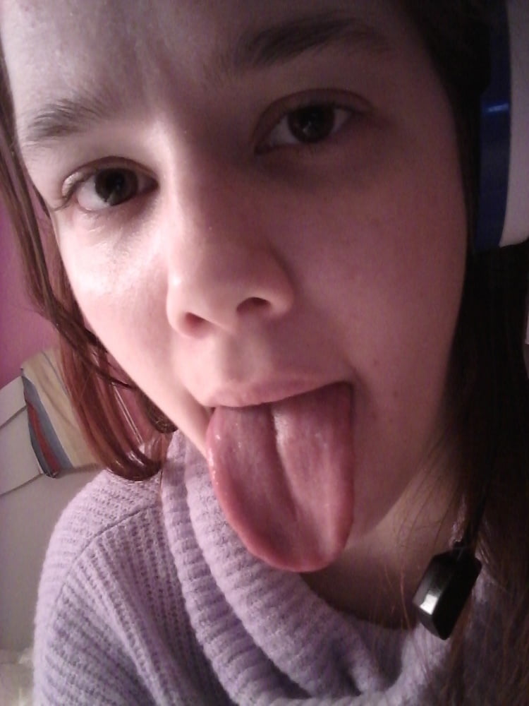 あなたの写真を見つけました
 #96839960