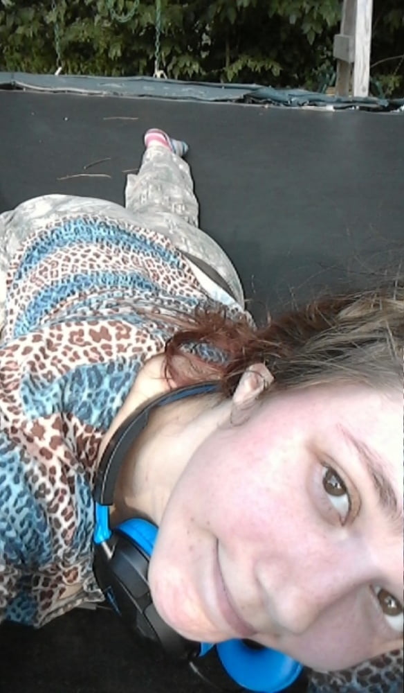 Encontré tus fotos
 #96839975