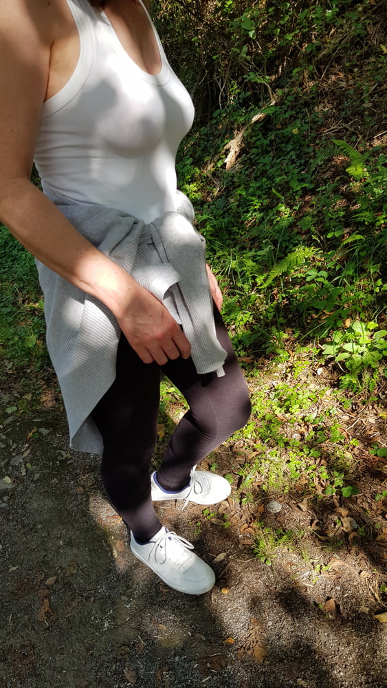 Let&#039;s go for a walk #106745889