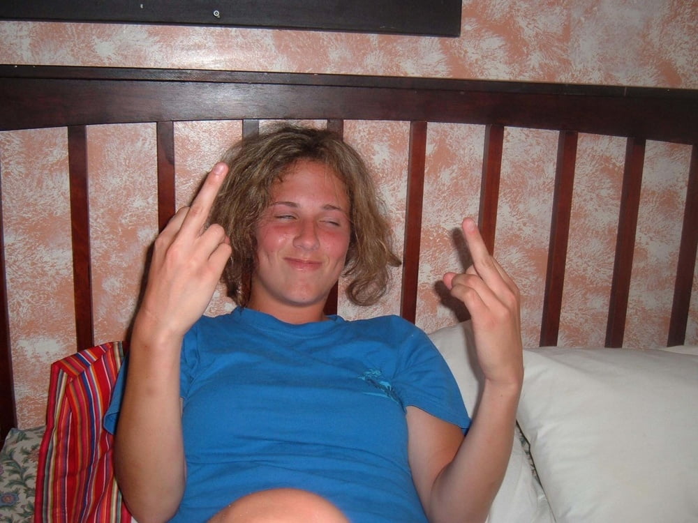 Screw You...! 043 #87903288