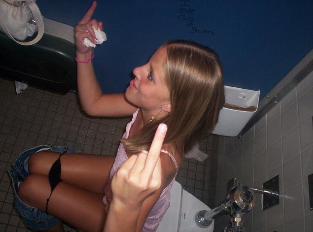 Screw You...! 043 #87903294