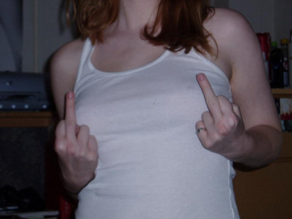 Screw You...! 043 #87903318