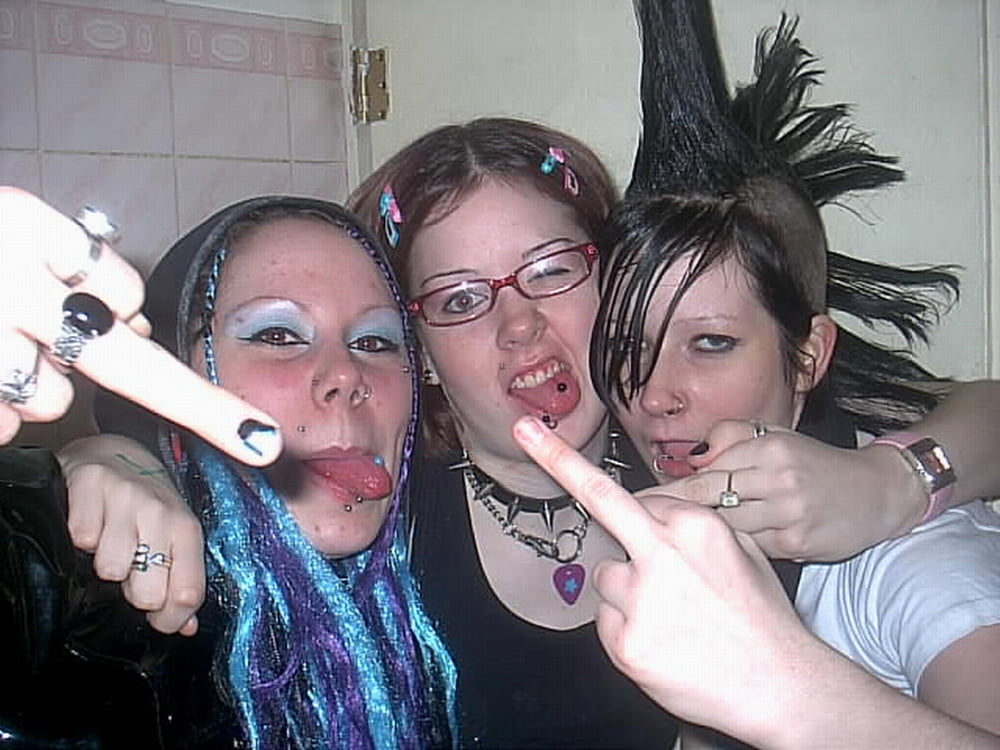 Screw You...! 043 #87903373