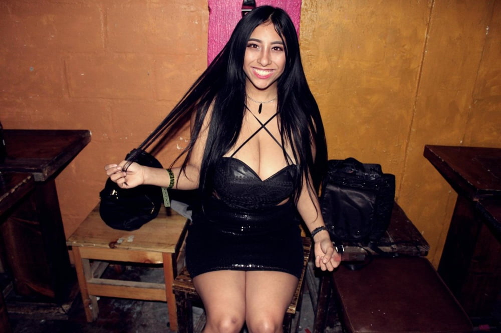 ファー
 #91212059