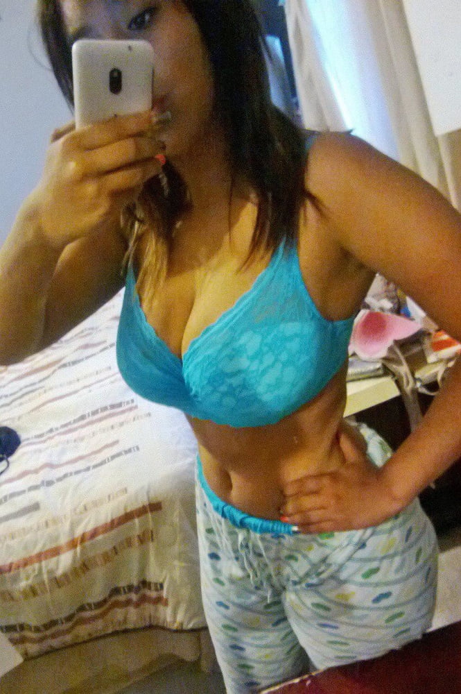 ファー
 #91212074