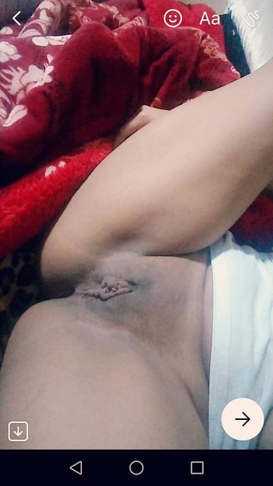 ファー
 #91212097