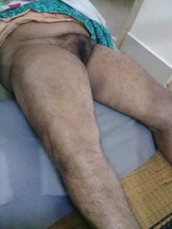 Old Indian Granny - Indian Granny Porn Pictures, XXX Photos, Sex Images #3747253 - PICTOA