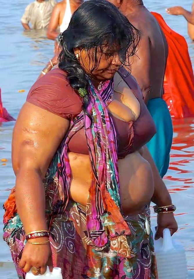Fat Indian Grannies - Indian Granny Porn Pictures, XXX Photos, Sex Images #3747253 Page 5 - PICTOA