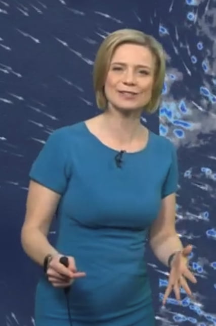 Favourite british weather girls
 #100048079