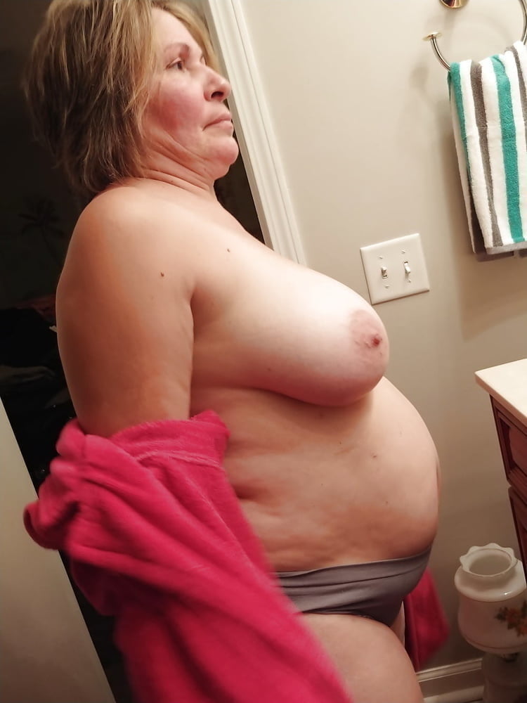 Great Bellies 13 #88305750
