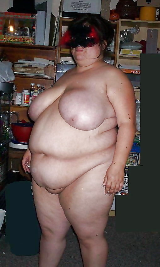 Great Bellies 13 #88305842