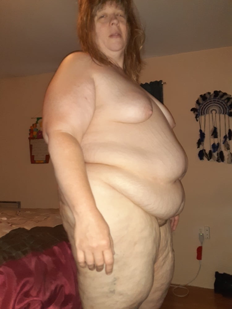 Great Bellies 13 #88305849