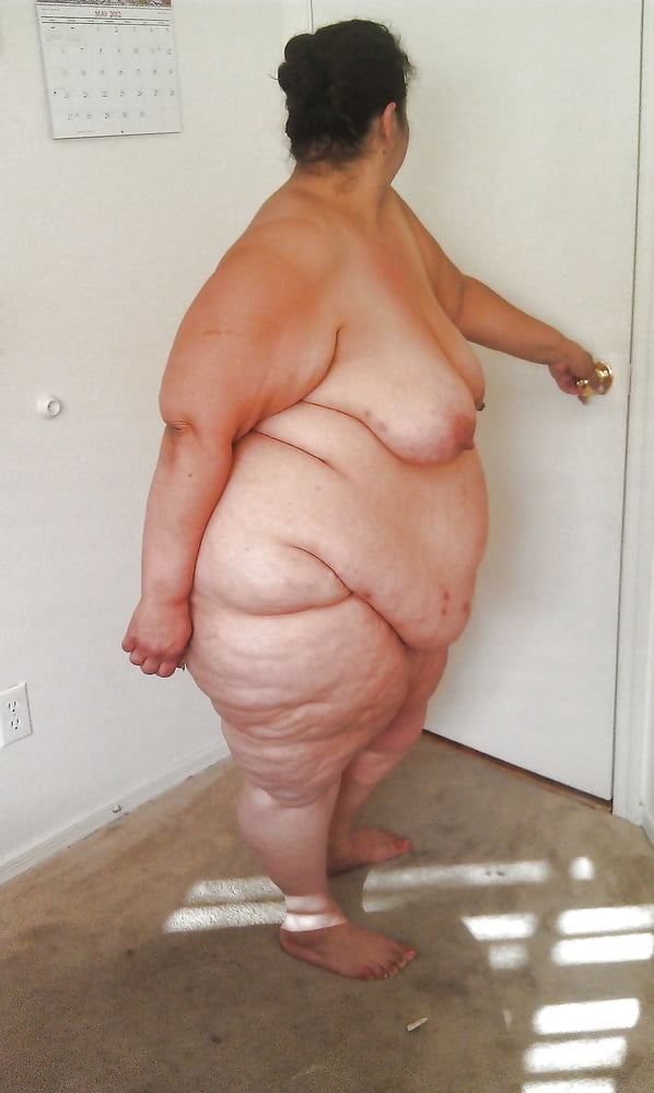 Great Bellies 13 #88305862
