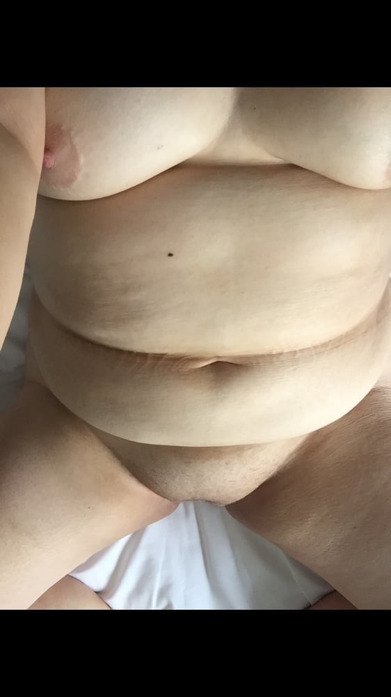 Great Bellies 13 #88305906
