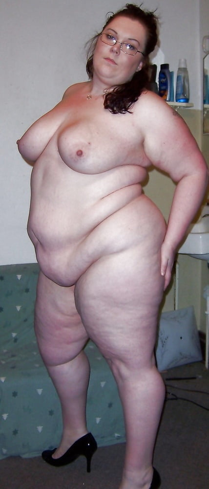 Great Bellies 13 #88305964