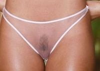 CAMEL TOE #90717449