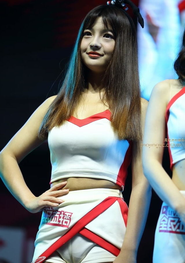 Camel toe
 #90717588